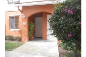 44 SE Sedona Cir, Stuart, FL 34994, Sold 06/30/17