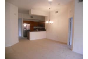 44 SE Sedona Cir, Stuart, FL 34994, Sold 06/30/17