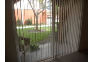 44 SE Sedona Cir, Stuart, FL 34994, Sold 06/30/17