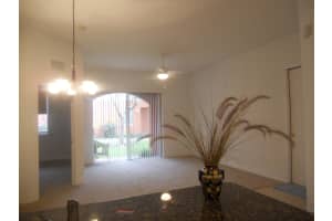 44 SE Sedona Cir, Stuart, FL 34994, Sold 06/30/17