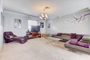 102 Churchill Cir, West Palm Beach, FL 33414, Sold 05/22/17