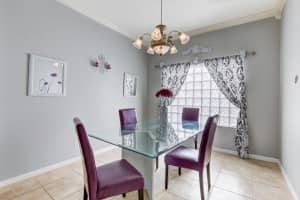 102 Churchill Cir, West Palm Beach, FL 33414, Sold 05/22/17