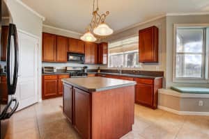 102 Churchill Cir, West Palm Beach, FL 33414, Sold 05/22/17