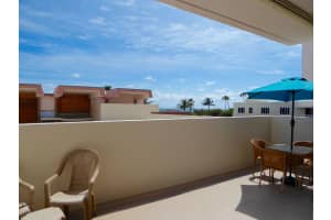 145 S Ocean Ave, Palm Beach Shores, FL 33404, Sold 06/30/17