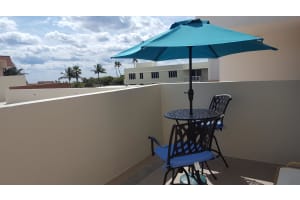 145 S Ocean Ave, Palm Beach Shores, FL 33404, Sold 06/30/17