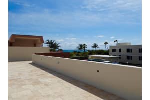 145 S Ocean Ave, Palm Beach Shores, FL 33404, Sold 06/30/17