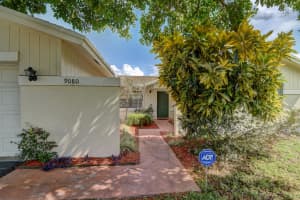 9080 Saddlecreek Dr, Boca Raton, FL 33496, Sold 05/05/17