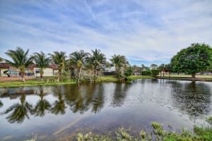9080 Saddlecreek Dr, Boca Raton, FL 33496, Sold 05/05/17