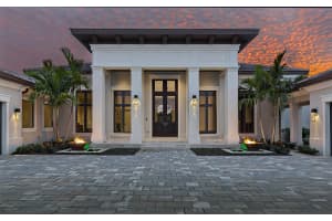 7900 SE Hidden Bridge Ct, Jupiter, FL 33458, Sold 09/29/17