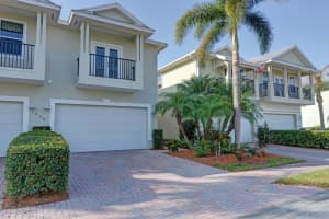 1855 Bridgepointe Cir, Vero Beach, FL 32967, Sold 06/26/17