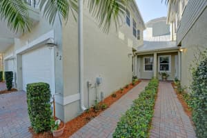 1855 Bridgepointe Cir, Vero Beach, FL 32967, Sold 06/26/17