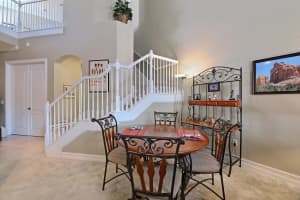1855 Bridgepointe Cir, Vero Beach, FL 32967, Sold 06/26/17