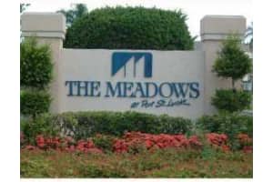 2104 SE Wild Meadow Cir, Port St. Lucie, FL 34952, Sold 06/16/17