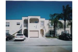 2104 SE Wild Meadow Cir, Port St. Lucie, FL 34952, Sold 06/16/17