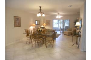 2104 SE Wild Meadow Cir, Port St. Lucie, FL 34952, Sold 06/16/17