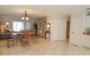 2104 SE Wild Meadow Cir, Port St. Lucie, FL 34952, Sold 06/16/17