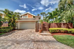 7625 Sierra Dr W, Boca Raton, FL 33433, Sold 08/02/17