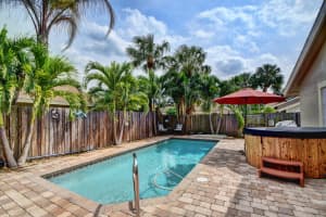 7625 Sierra Dr W, Boca Raton, FL 33433, Sold 08/02/17