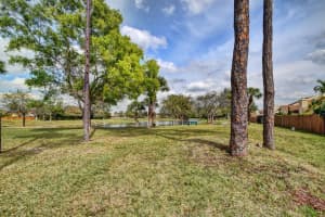 7625 Sierra Dr W, Boca Raton, FL 33433, Sold 08/02/17
