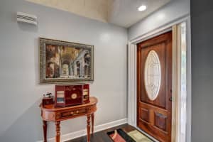 7625 Sierra Dr W, Boca Raton, FL 33433, Sold 08/02/17