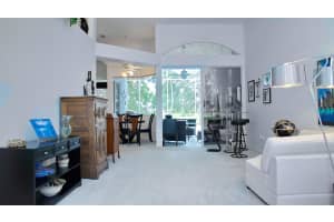 1274 SW Maplewood Dr, Port St. Lucie, FL 34986, Sold 05/12/17