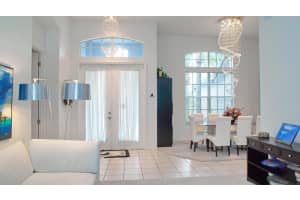 1274 SW Maplewood Dr, Port St. Lucie, FL 34986, Sold 05/12/17