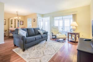 100 Shore Ct, North Palm Beach, FL 33408, Sold 06/08/17