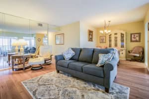 100 Shore Ct, North Palm Beach, FL 33408, Sold 06/08/17