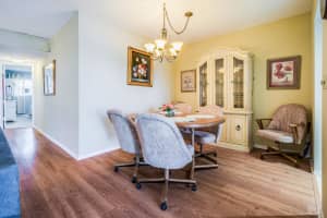 100 Shore Ct, North Palm Beach, FL 33408, Sold 06/08/17