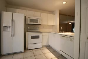 851 Summit Lake Dr, West Palm Beach, FL 33406, Sold 04/20/17