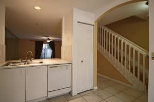 851 Summit Lake Dr, West Palm Beach, FL 33406, Sold 04/20/17