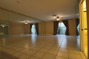 851 Summit Lake Dr, West Palm Beach, FL 33406, Sold 04/20/17