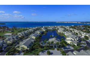 204 Mariner Bay Blvd, Fort Pierce, FL 34949, Sold 08/17/17