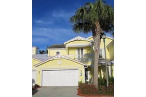 204 Mariner Bay Blvd, Fort Pierce, FL 34949, Sold 08/17/17