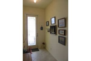 204 Mariner Bay Blvd, Fort Pierce, FL 34949, Sold 08/17/17