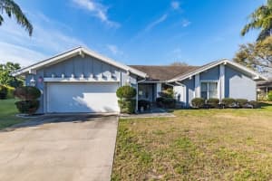 12386 Westhall Pl, Wellington, FL 33414, Sold 08/11/17