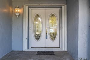 12386 Westhall Pl, Wellington, FL 33414, Sold 08/11/17