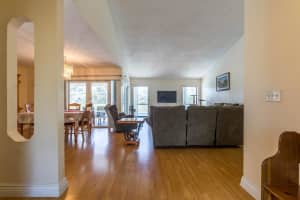 12386 Westhall Pl, Wellington, FL 33414, Sold 08/11/17