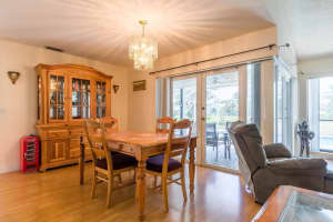 12386 Westhall Pl, Wellington, FL 33414, Sold 08/11/17