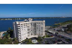 2600 N Flagler Dr, West Palm Beach, FL 33407, Sold 06/29/17