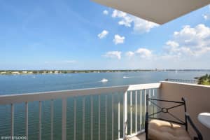 2600 N Flagler Dr, West Palm Beach, FL 33407, Sold 06/29/17
