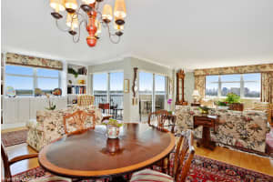 2600 N Flagler Dr, West Palm Beach, FL 33407, Sold 06/29/17