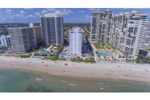 4250 Galt Ocean Dr #9b, Fort Lauderdale, FL 33308, Sold 11/27/17