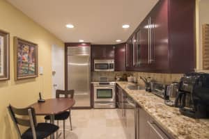 4250 Galt Ocean Dr #9b, Fort Lauderdale, FL 33308, Sold 11/27/17