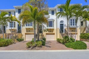 413 Juno Dunes Way, Juno Beach, FL 33408, Sold 07/28/17