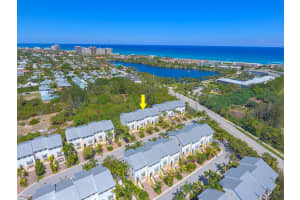 413 Juno Dunes Way, Juno Beach, FL 33408, Sold 07/28/17