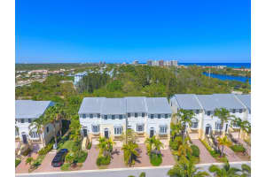 413 Juno Dunes Way, Juno Beach, FL 33408, Sold 07/28/17