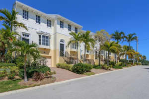 413 Juno Dunes Way, Juno Beach, FL 33408, Sold 07/28/17