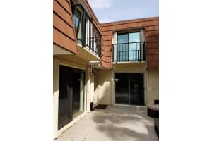 1510 Augusta Cir, Delray Beach, FL 33445, Sold 06/21/17