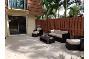 1510 Augusta Cir, Delray Beach, FL 33445, Sold 06/21/17